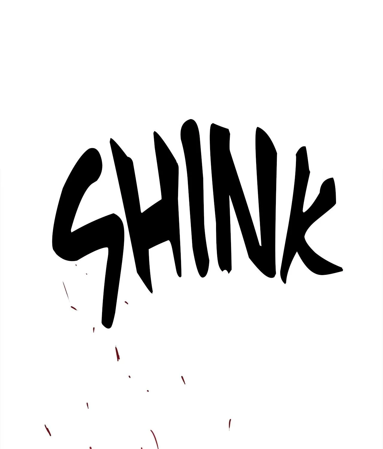 Corrosive Chapter 54 page 103 - 