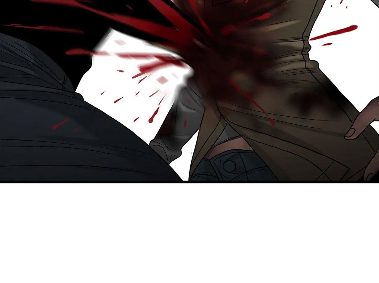 Corrosive Chapter 54 page 105 - 