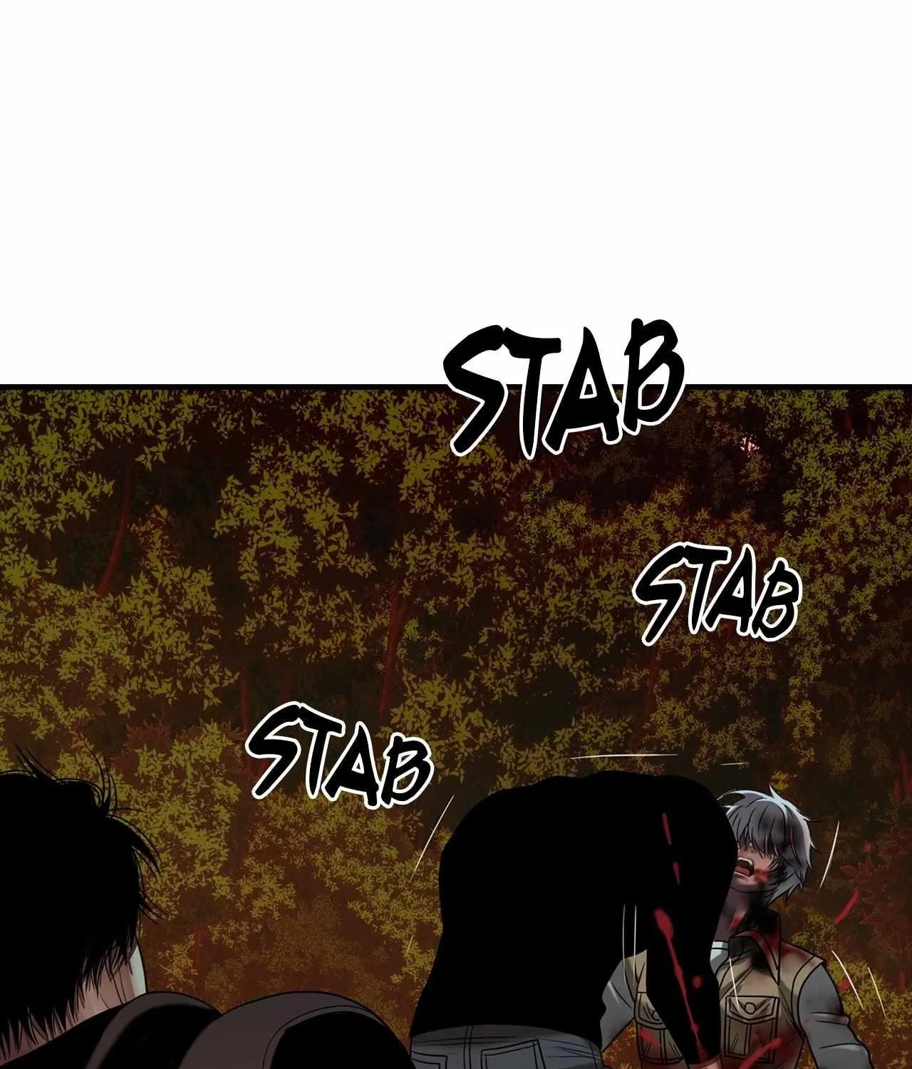 Corrosive Chapter 54 page 106 - 