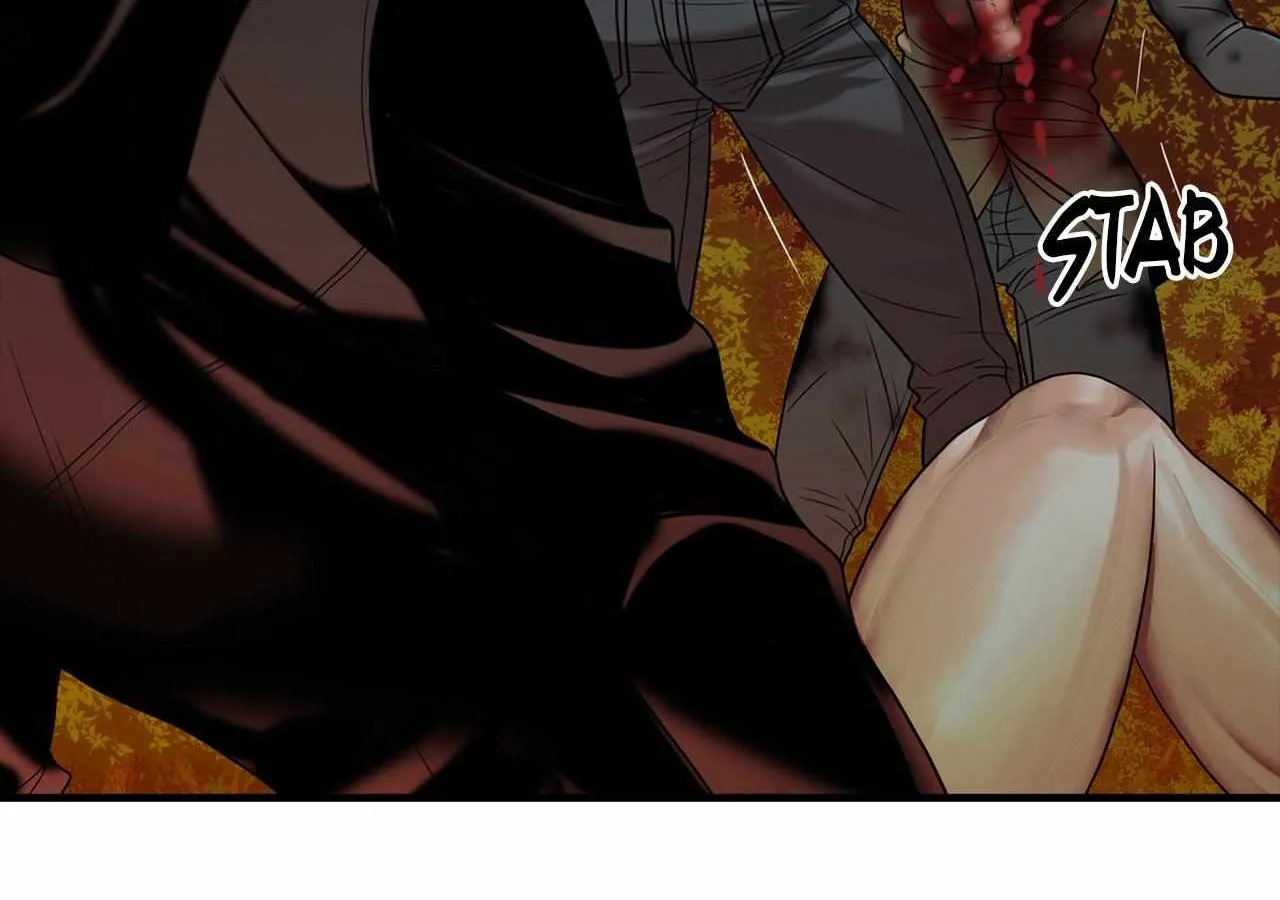 Corrosive Chapter 54 page 107 - 