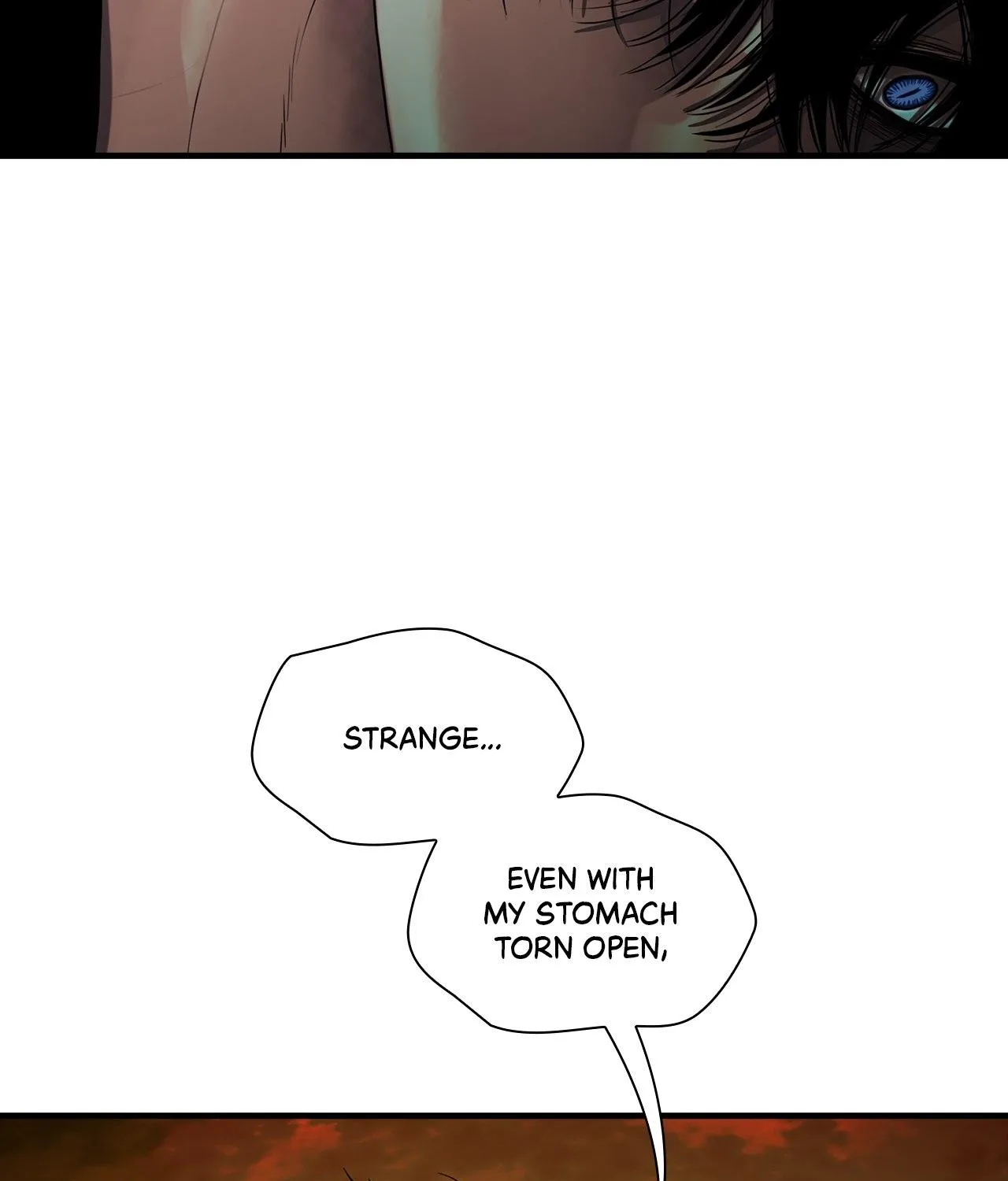 Corrosive Chapter 54 page 110 - 