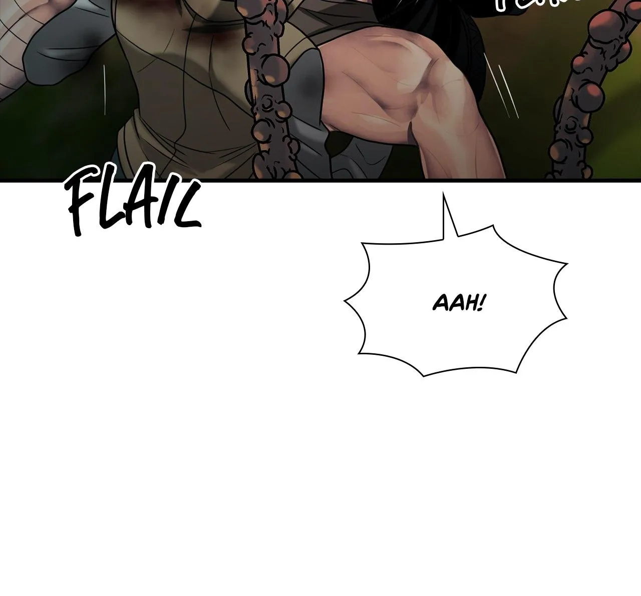 Corrosive Chapter 54 page 12 - 