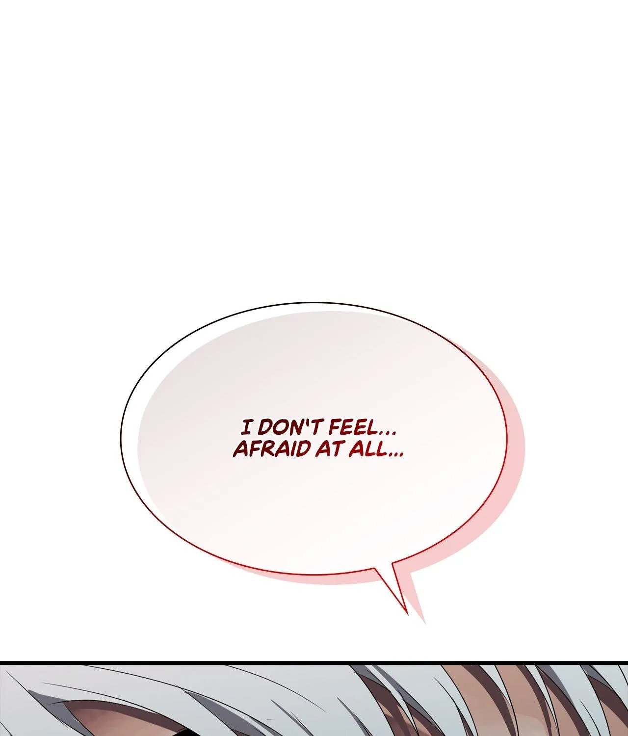 Corrosive Chapter 54 page 112 - 