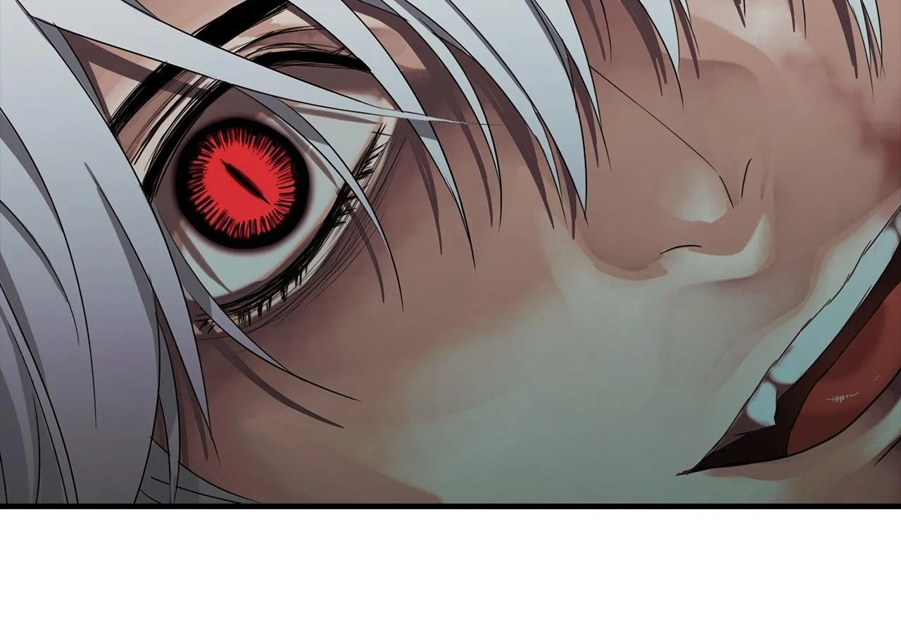 Corrosive Chapter 54 page 113 - 