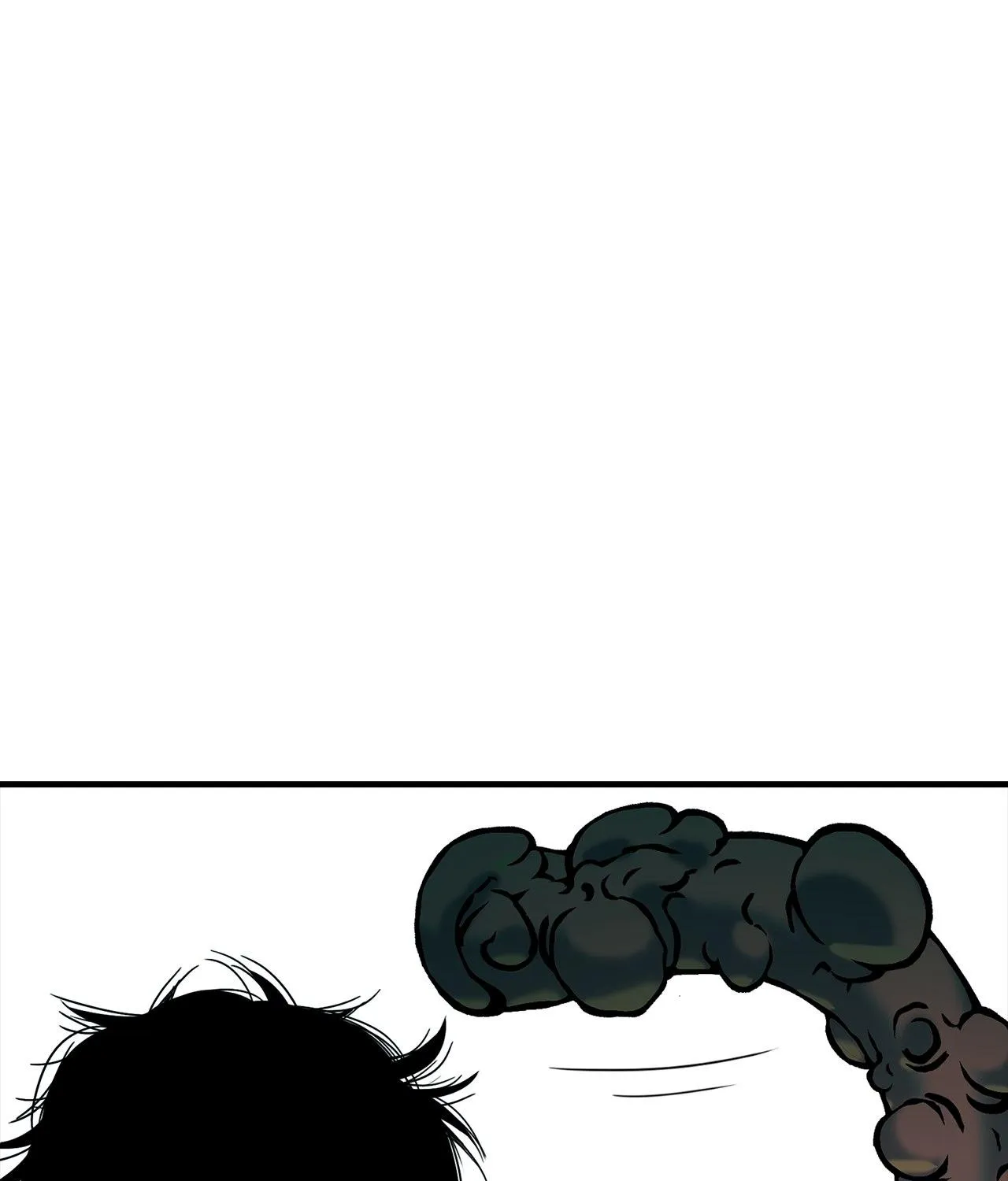 Corrosive Chapter 54 page 114 - 
