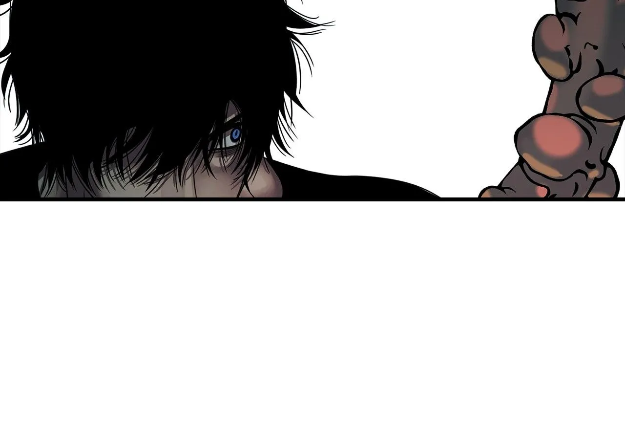 Corrosive Chapter 54 page 115 - 