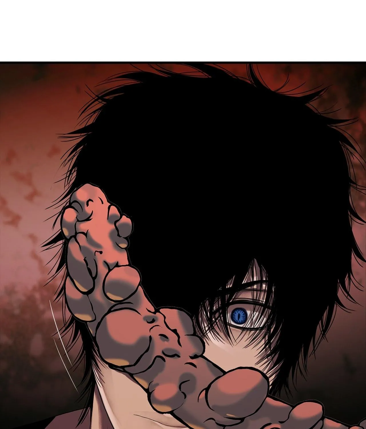 Corrosive Chapter 54 page 117 - 