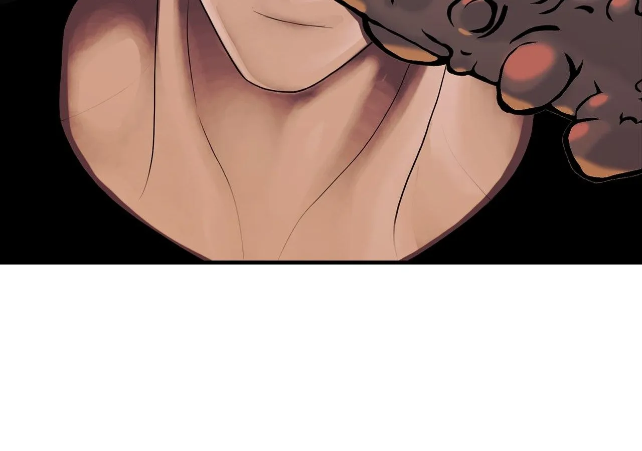 Corrosive Chapter 54 page 118 - 