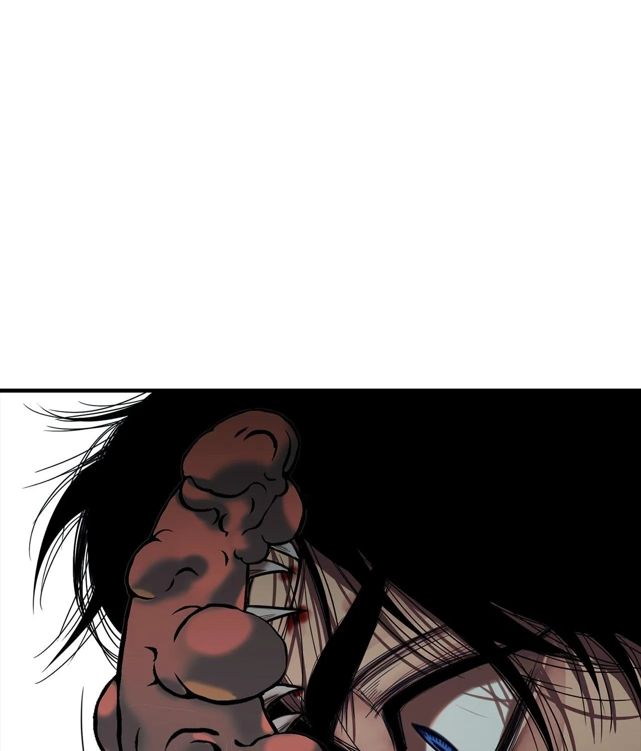 Corrosive Chapter 54 page 119 - 