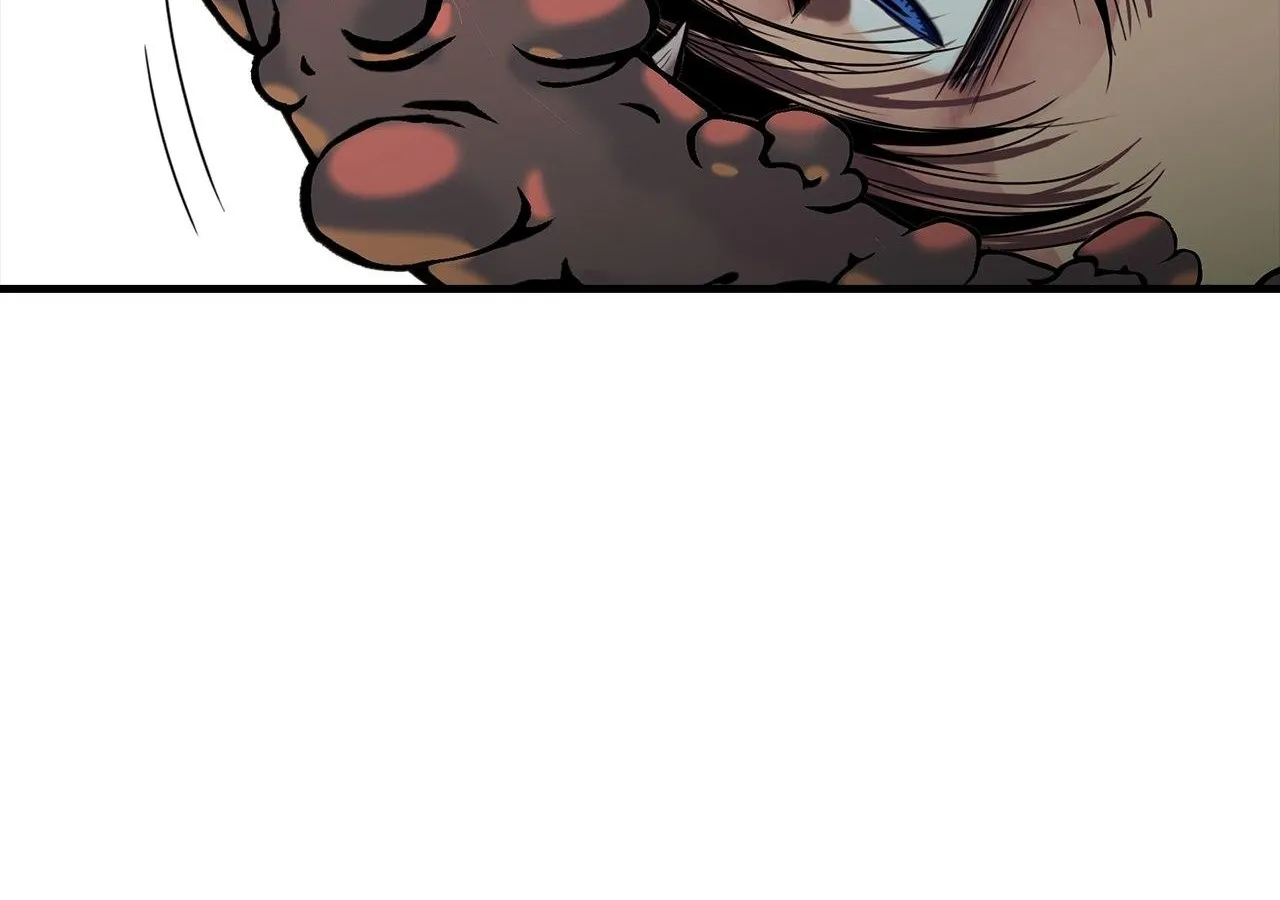 Corrosive Chapter 54 page 120 - 