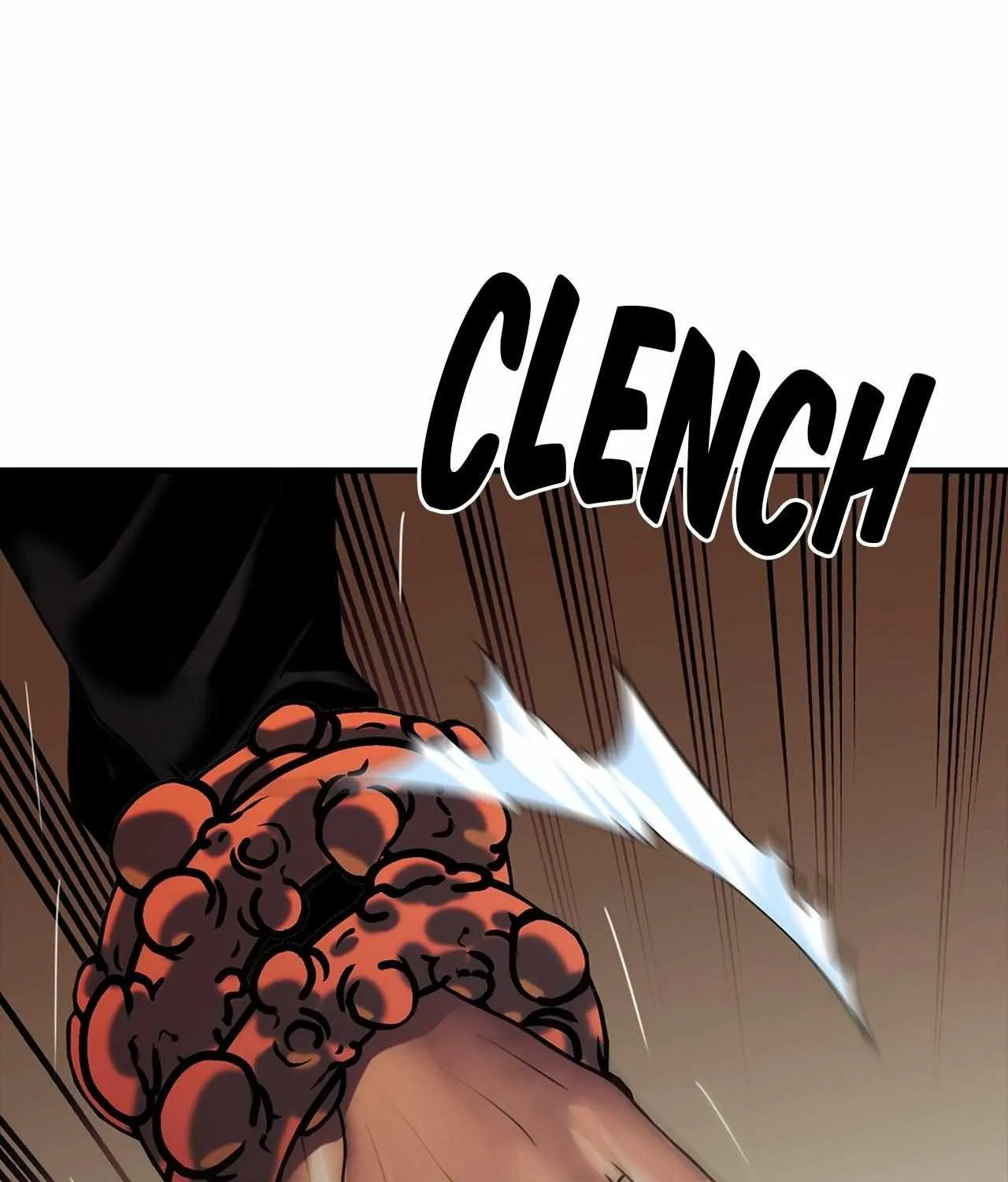 Corrosive Chapter 54 page 13 - 