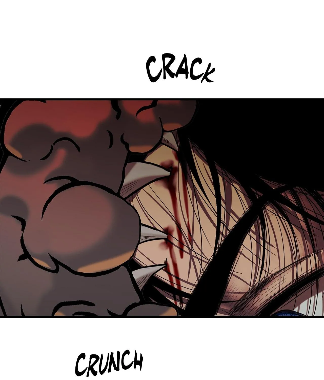 Corrosive Chapter 54 page 121 - 