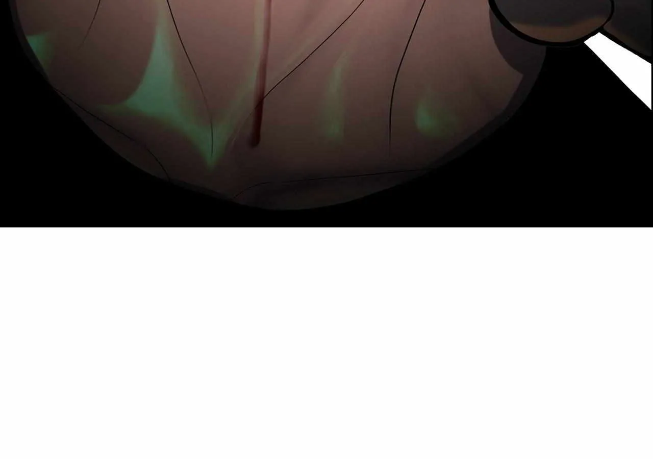 Corrosive Chapter 54 page 124 - 