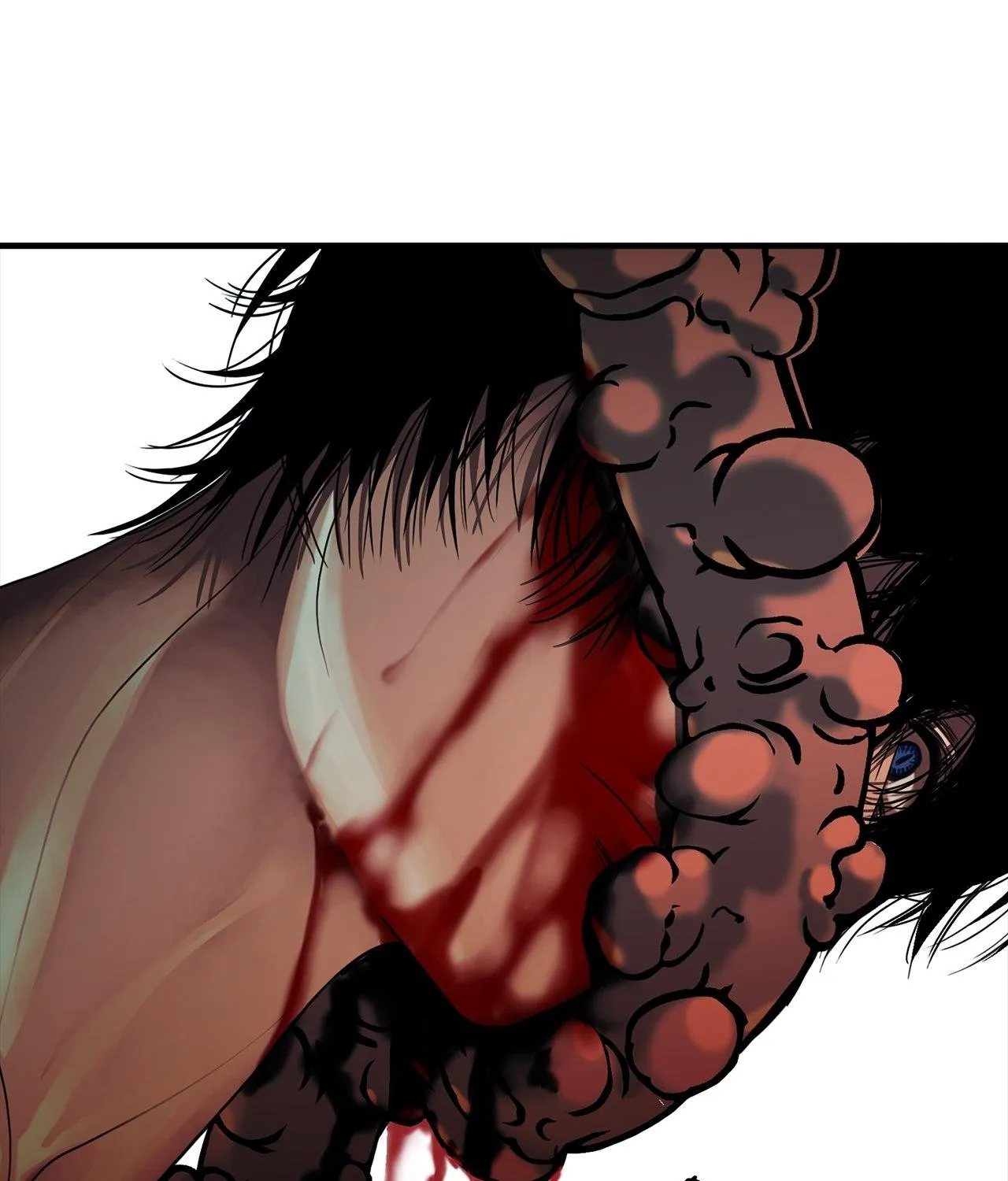 Corrosive Chapter 54 page 127 - 