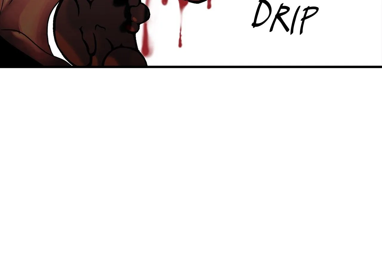 Corrosive Chapter 54 page 128 - 