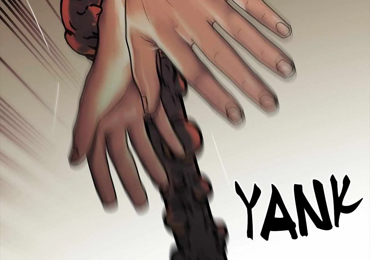 Corrosive Chapter 54 page 14 - 