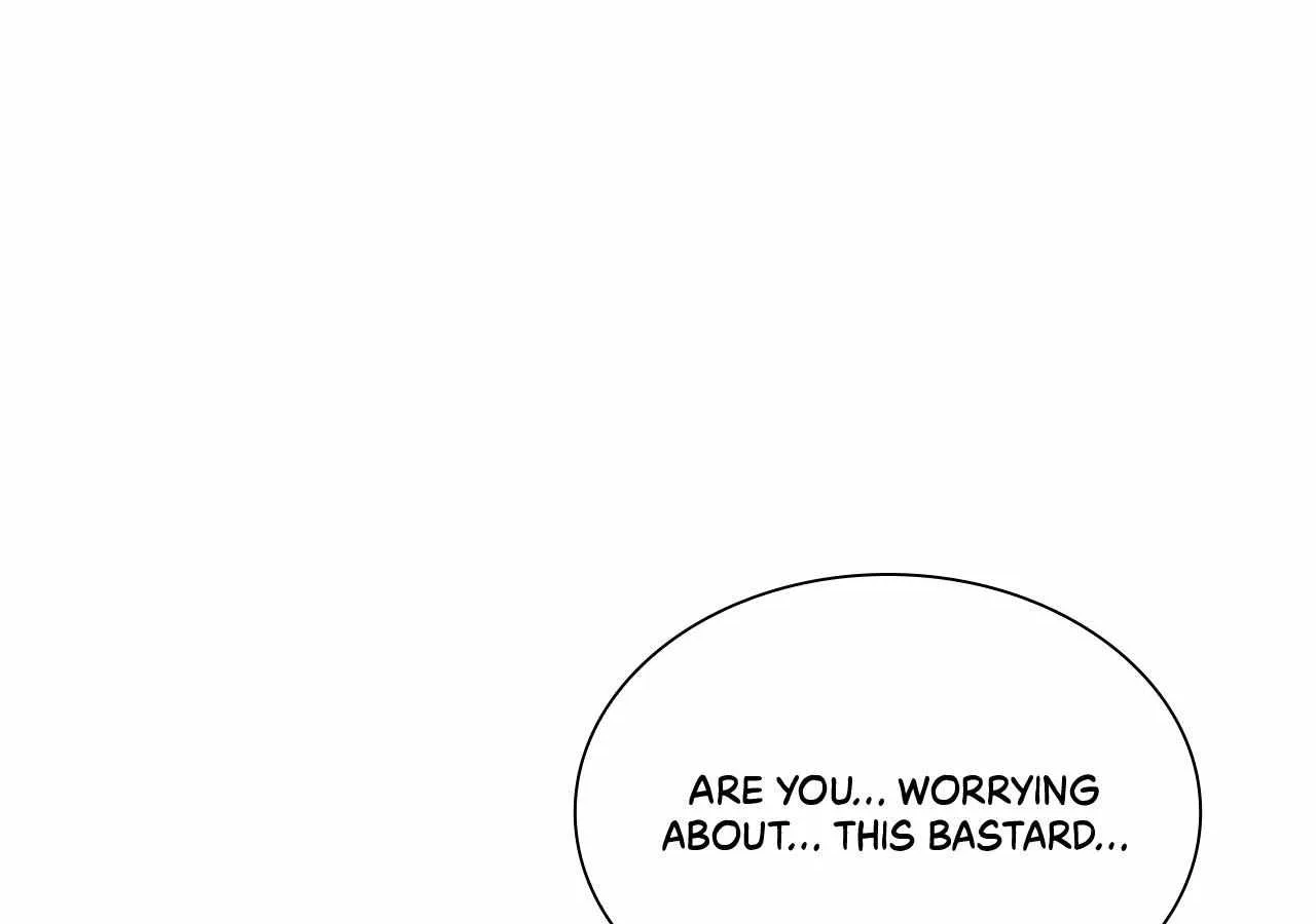 Corrosive Chapter 54 page 132 - 