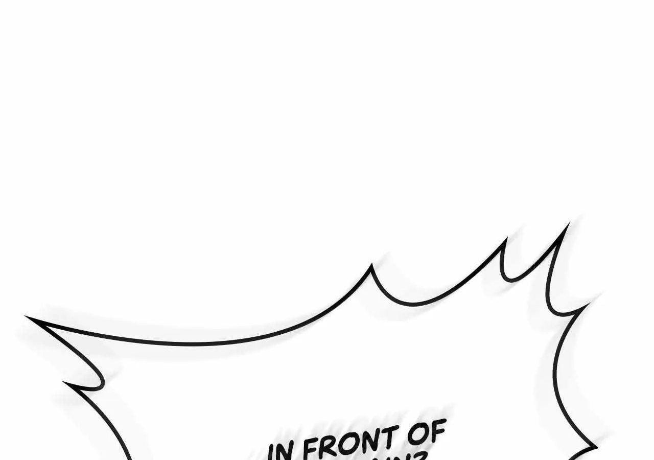 Corrosive Chapter 54 page 134 - 