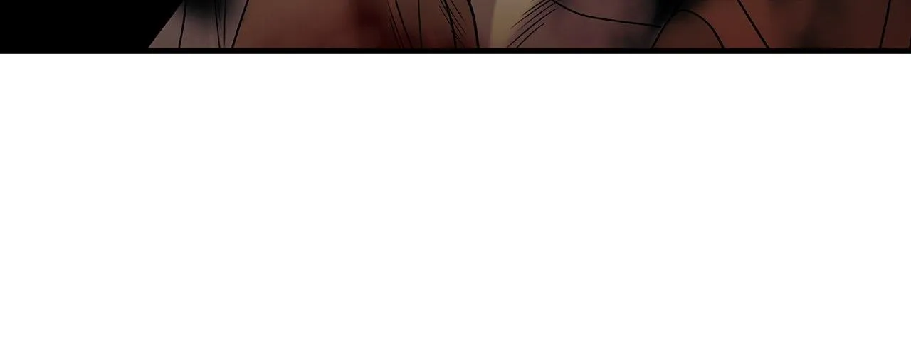 Corrosive Chapter 54 page 137 - 