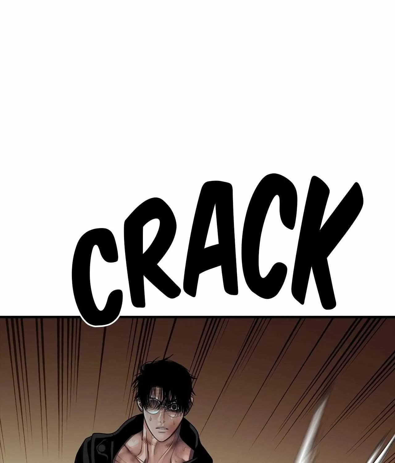 Corrosive Chapter 54 page 138 - 