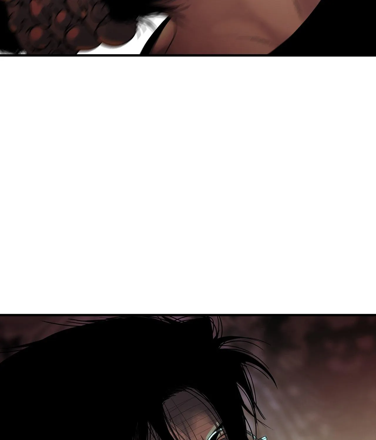 Corrosive Chapter 54 page 140 - 