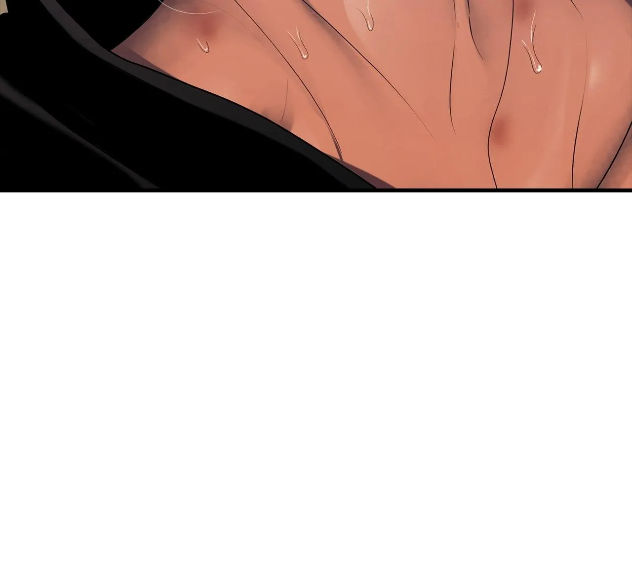 Corrosive Chapter 54 page 142 - 