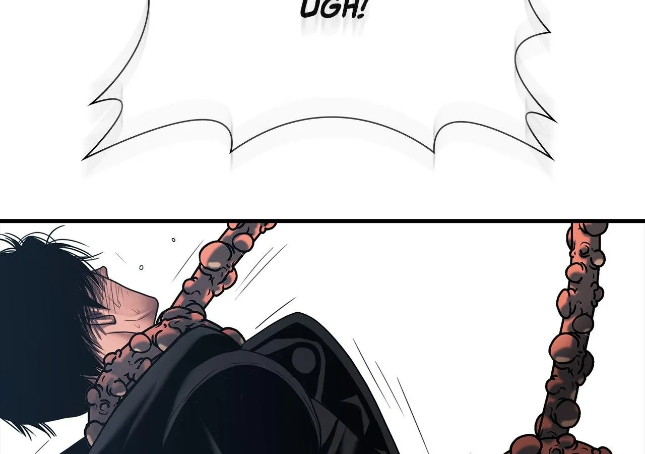 Corrosive Chapter 54 page 16 - 