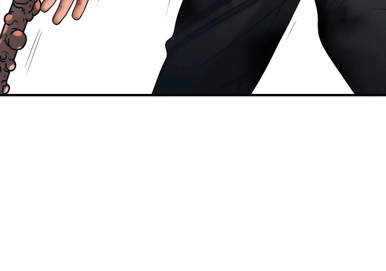 Corrosive Chapter 54 page 18 - 