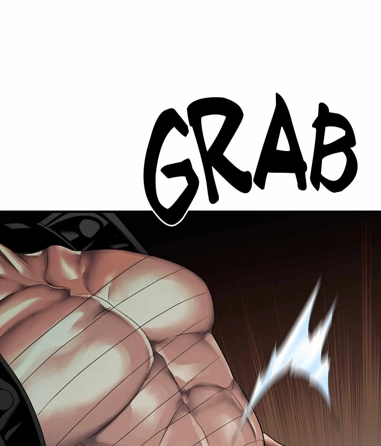Corrosive Chapter 54 page 19 - 