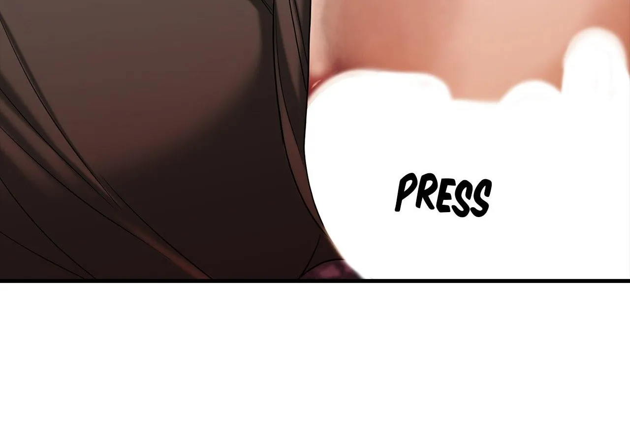 Corrosive Chapter 54 page 3 - 