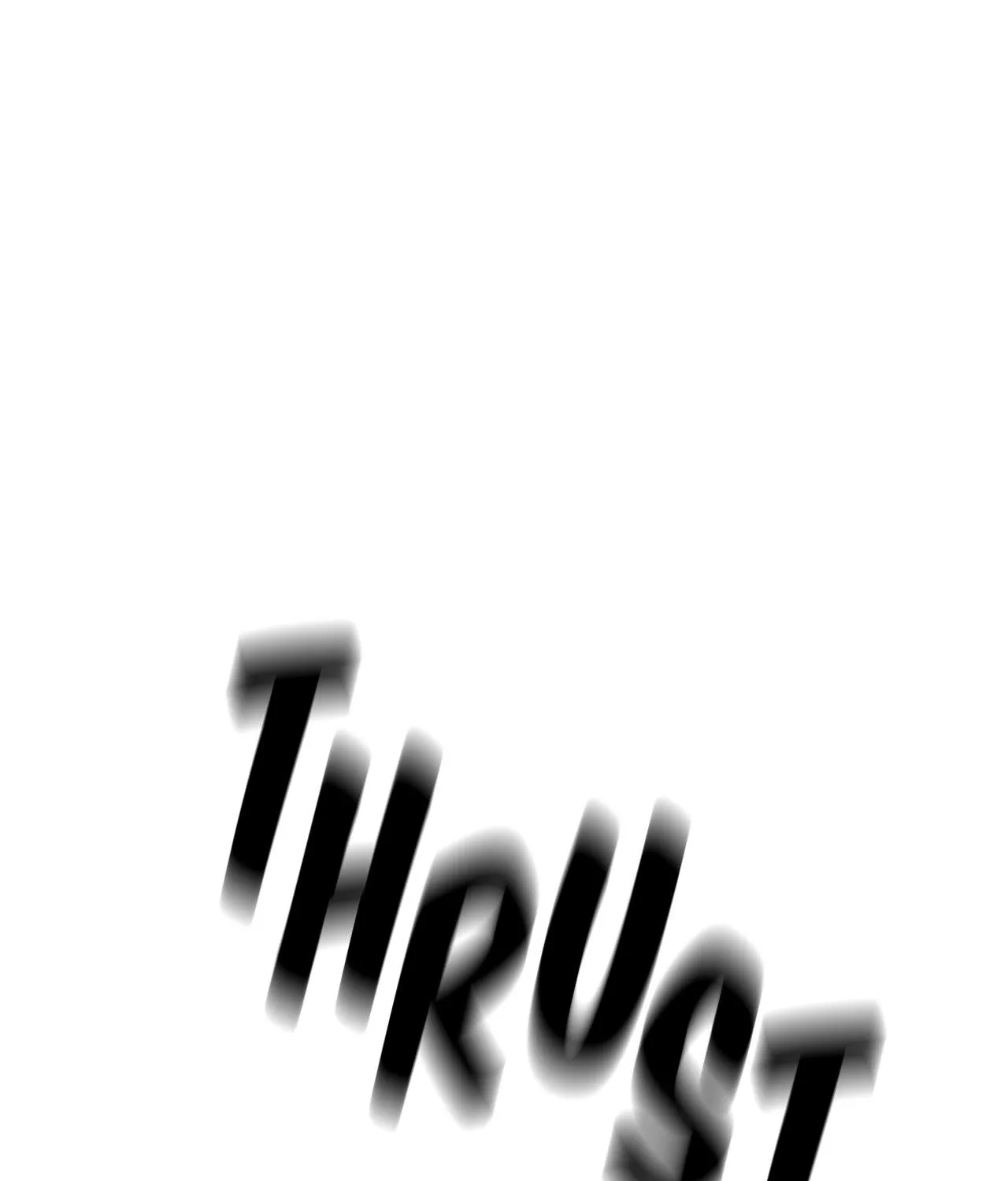 Corrosive Chapter 54 page 21 - 