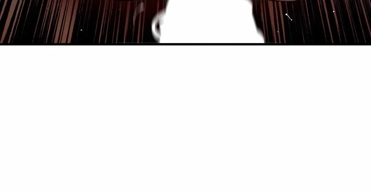 Corrosive Chapter 54 page 24 - 