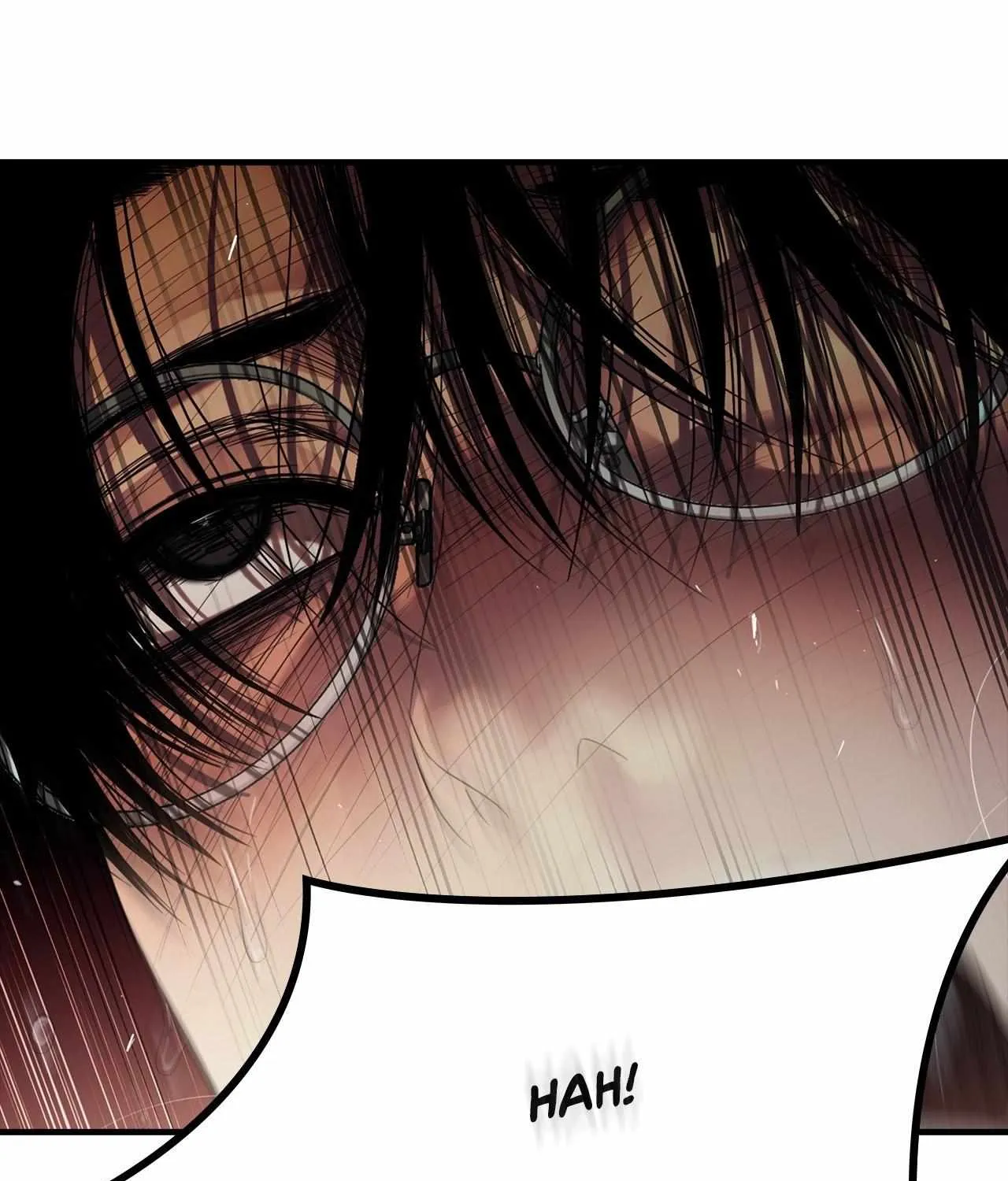 Corrosive Chapter 54 page 25 - 