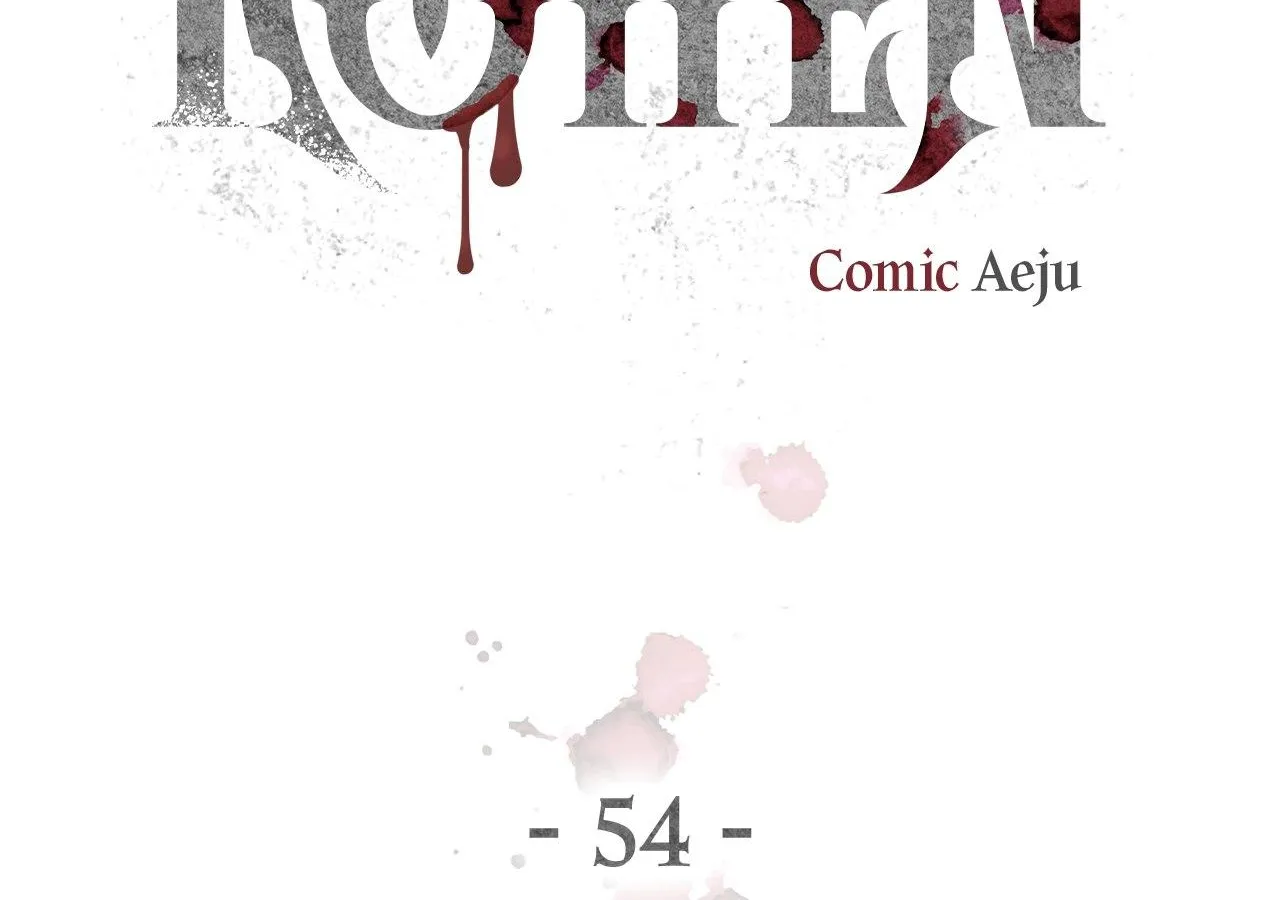Corrosive Chapter 54 page 28 - 