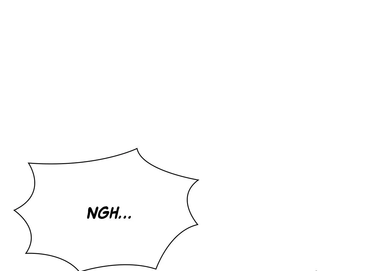 Corrosive Chapter 54 page 30 - 