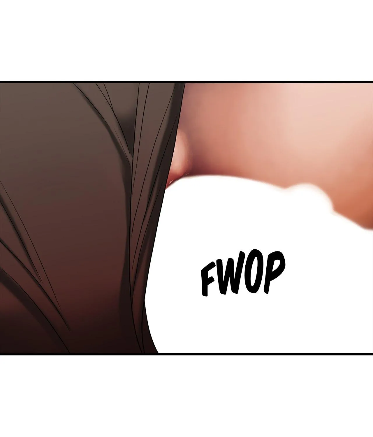 Corrosive Chapter 54 page 4 - 