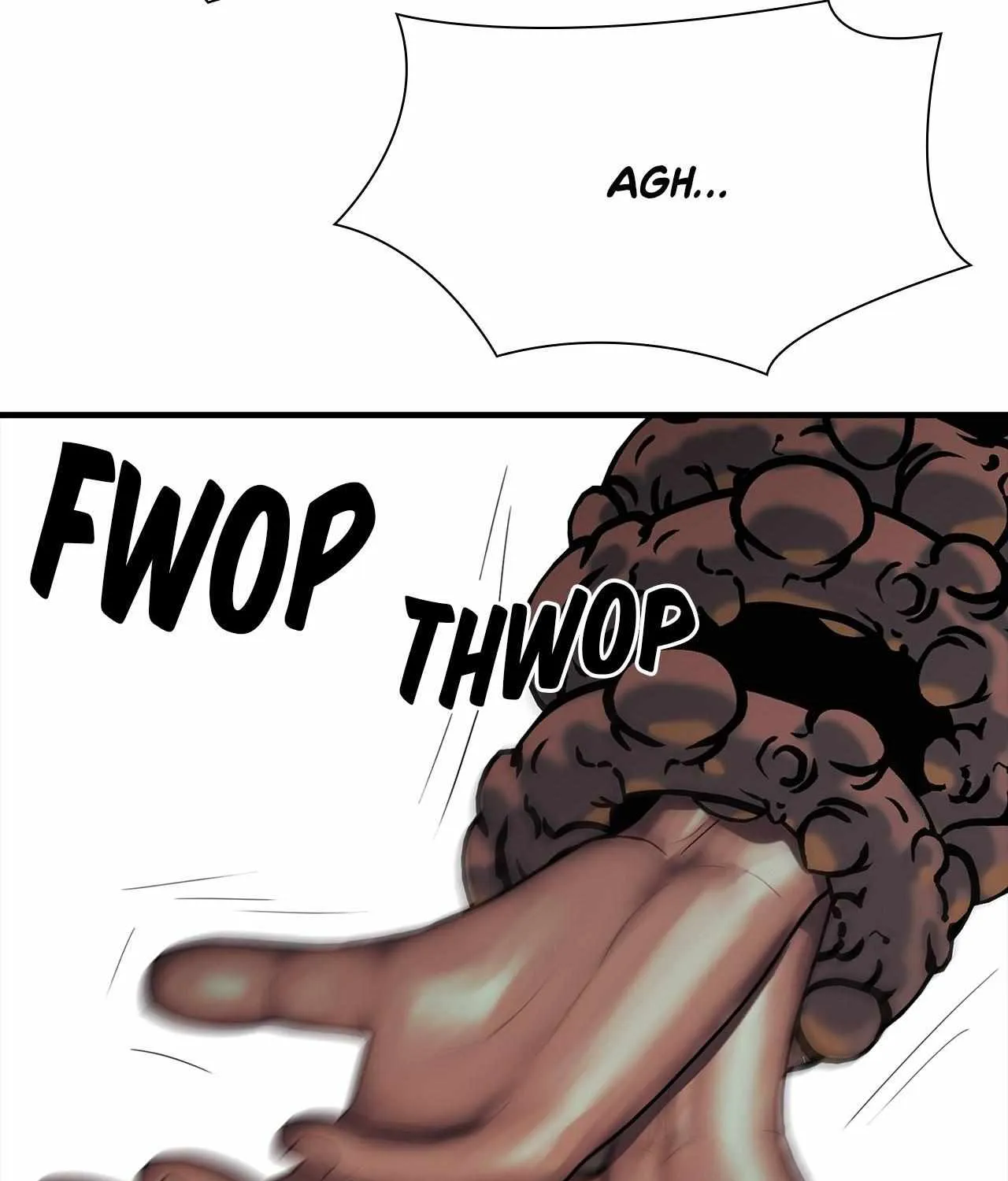Corrosive Chapter 54 page 31 - 