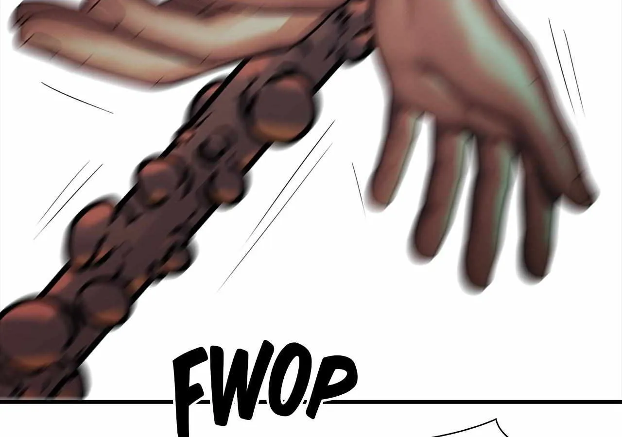 Corrosive Chapter 54 page 32 - 