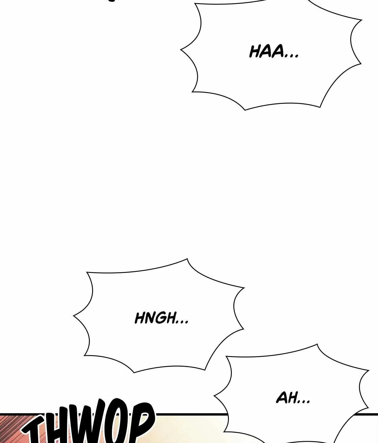 Corrosive Chapter 54 page 33 - 