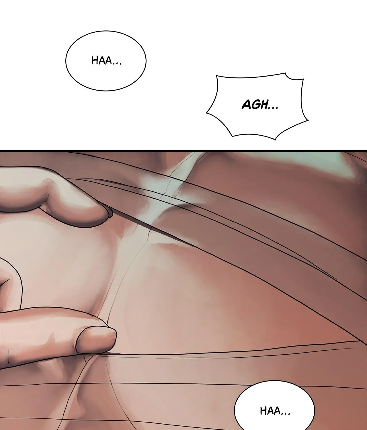 Corrosive Chapter 54 page 37 - 