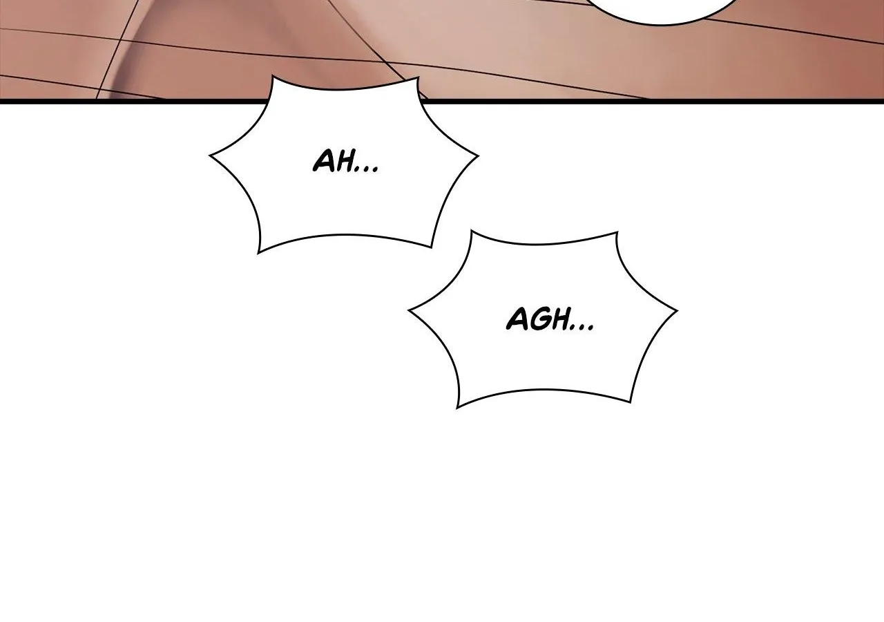 Corrosive Chapter 54 page 38 - 