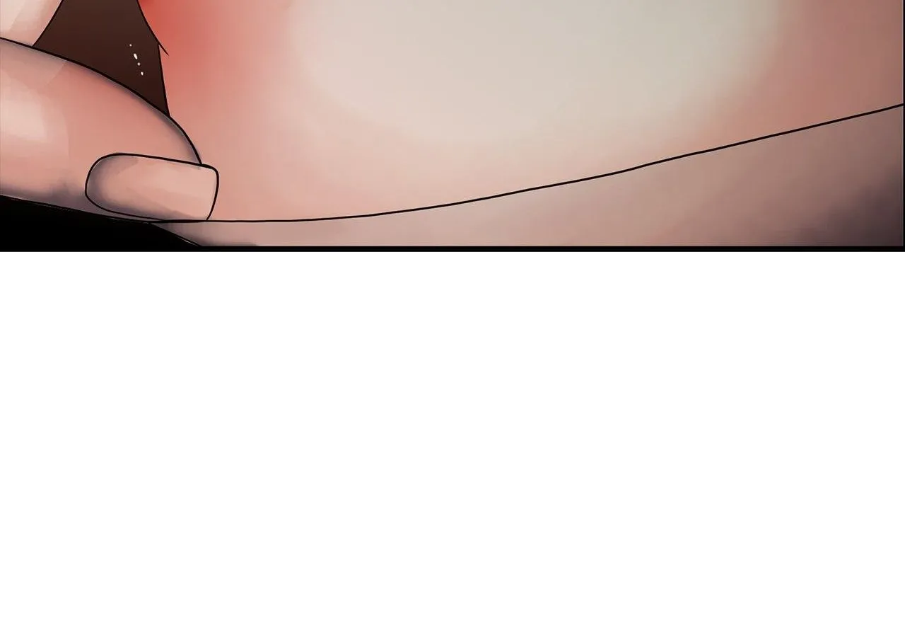 Corrosive Chapter 54 page 40 - 