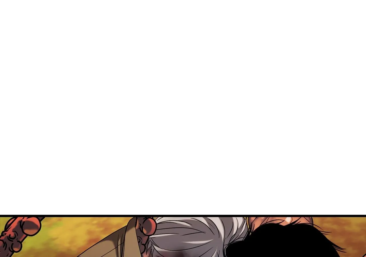 Corrosive Chapter 54 page 5 - 