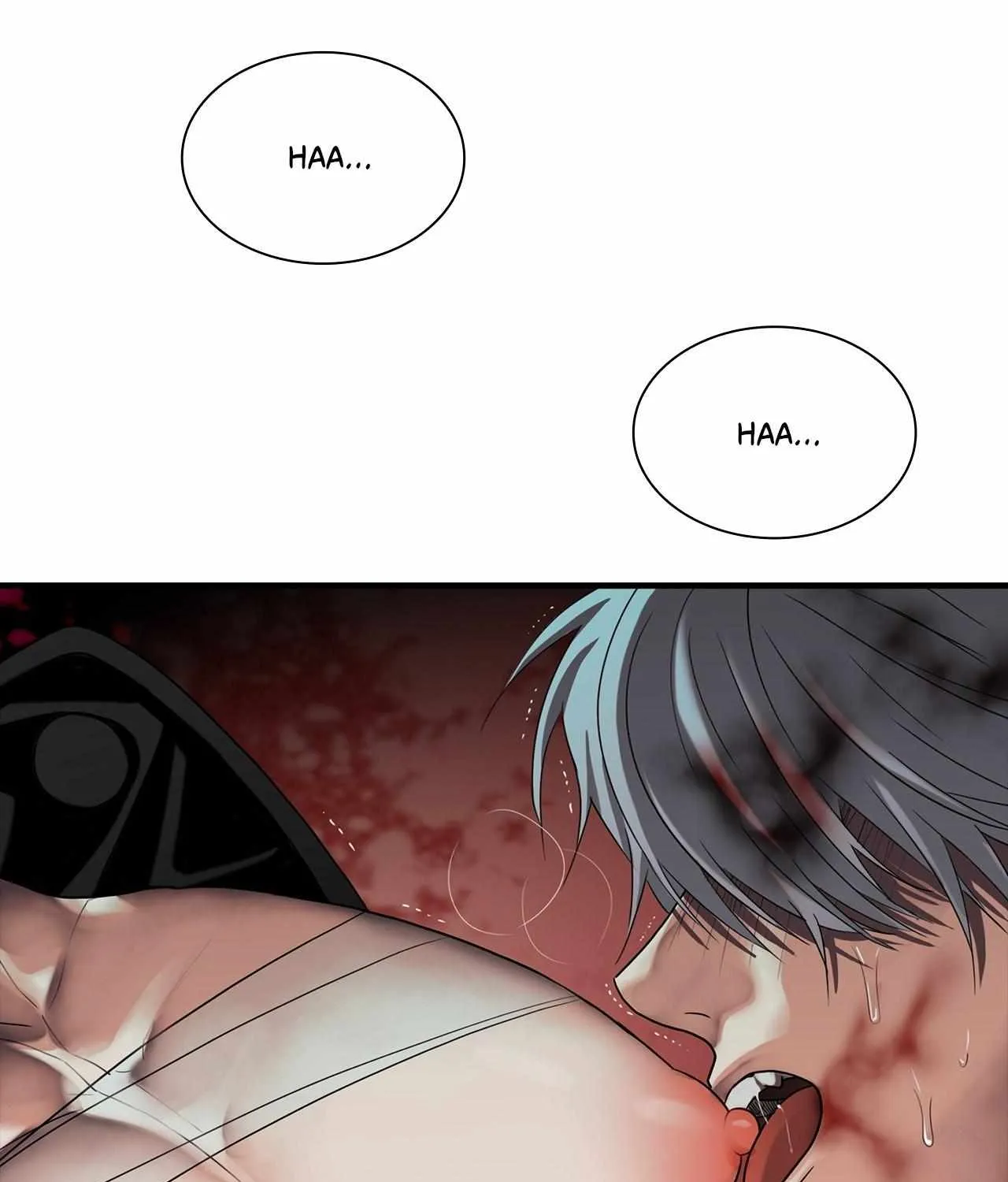 Corrosive Chapter 54 page 41 - 