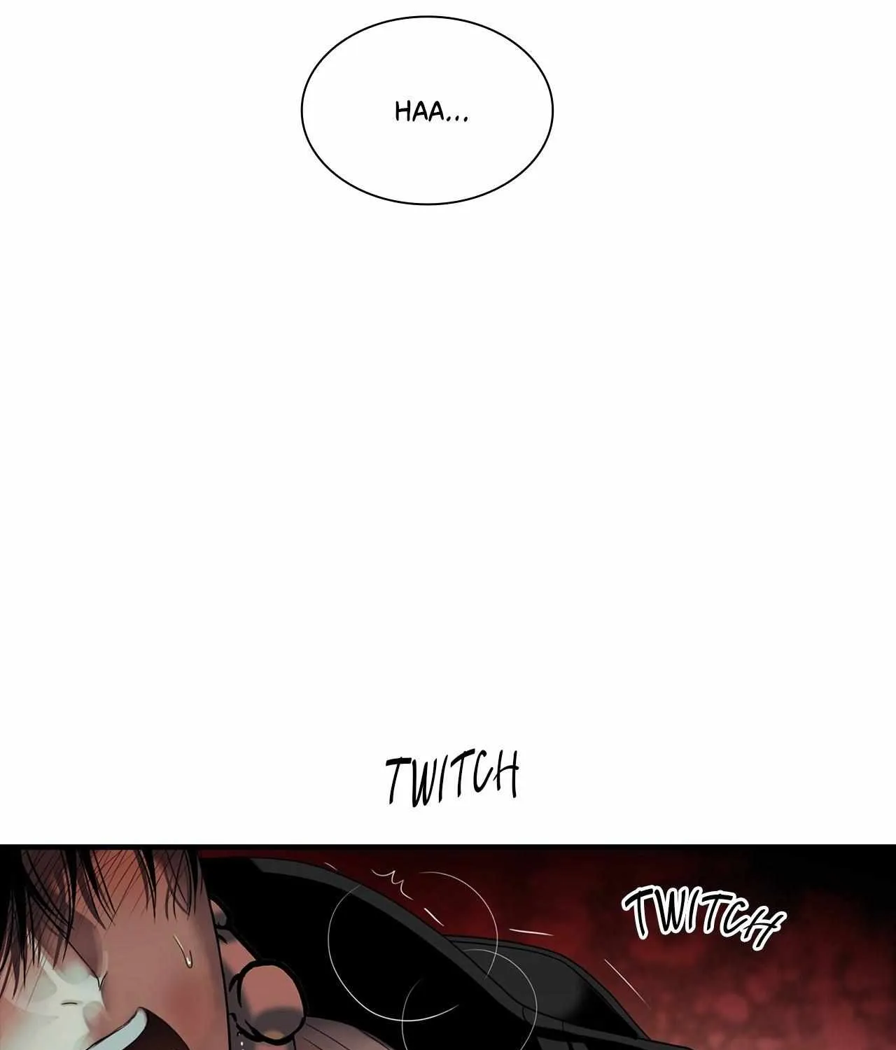 Corrosive Chapter 54 page 43 - 