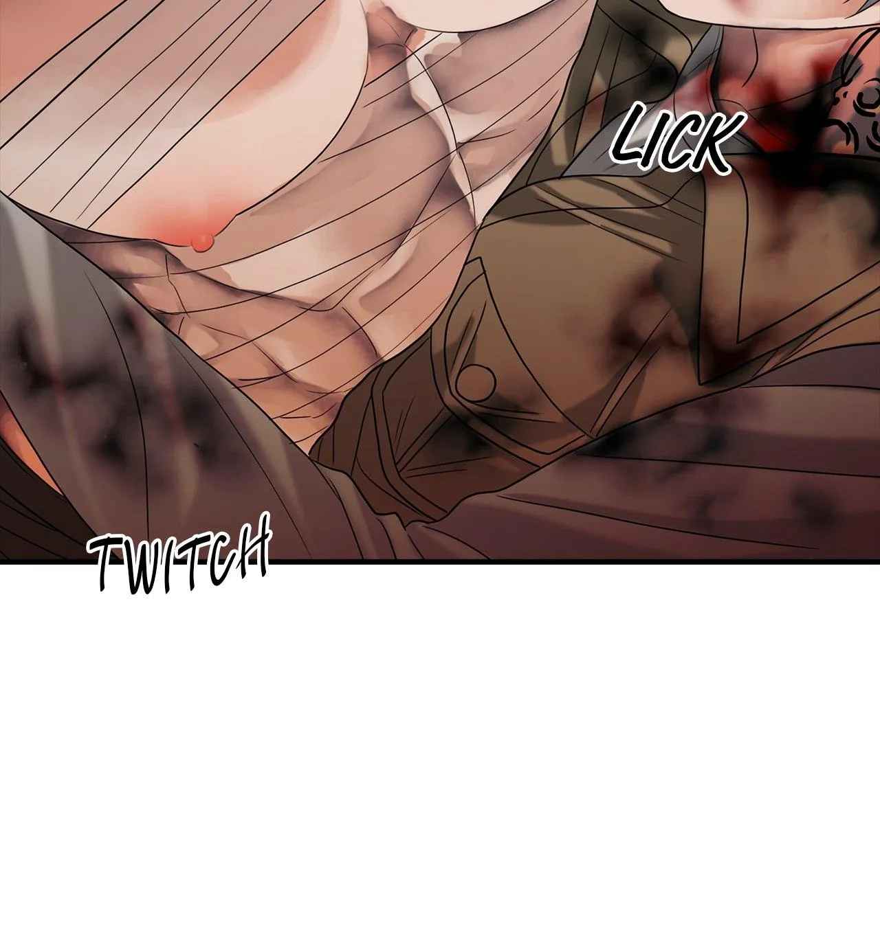 Corrosive Chapter 54 page 45 - 