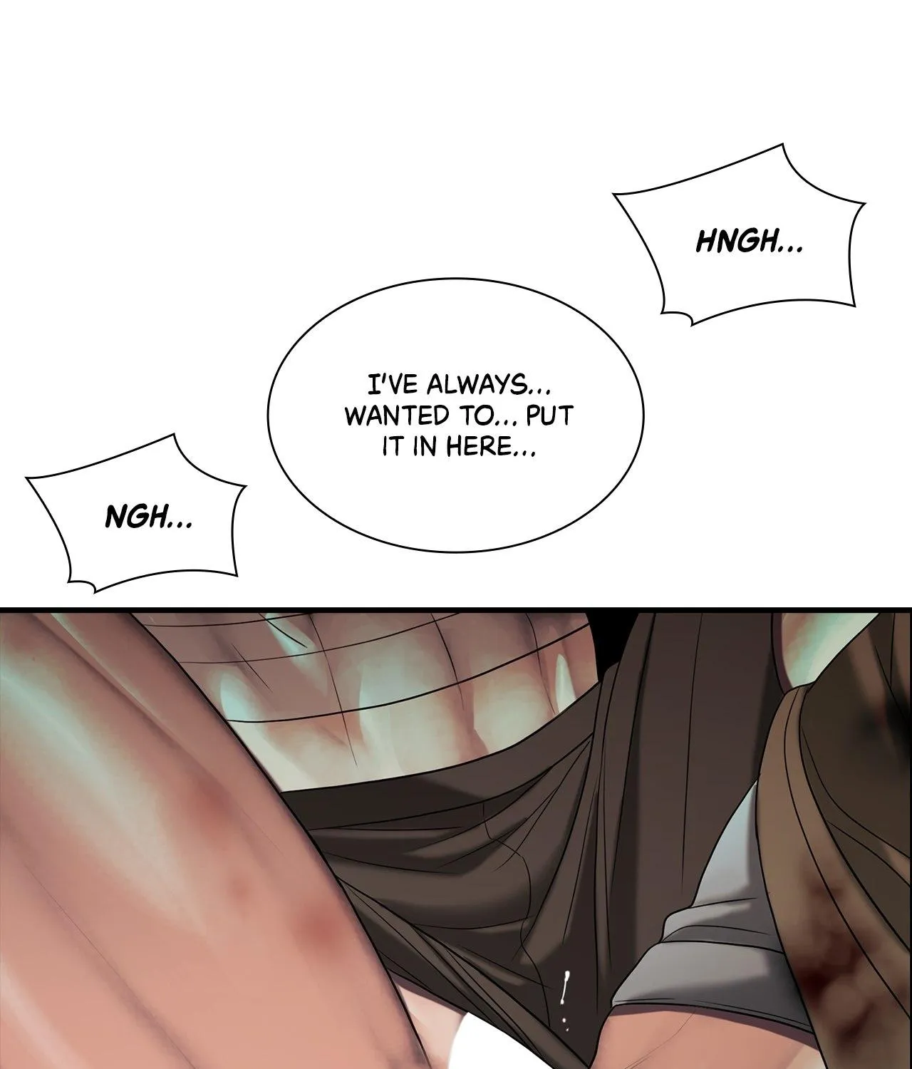 Corrosive Chapter 54 page 46 - 