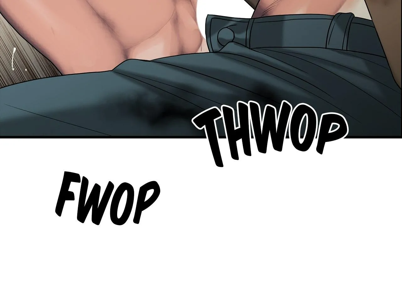 Corrosive Chapter 54 page 47 - 