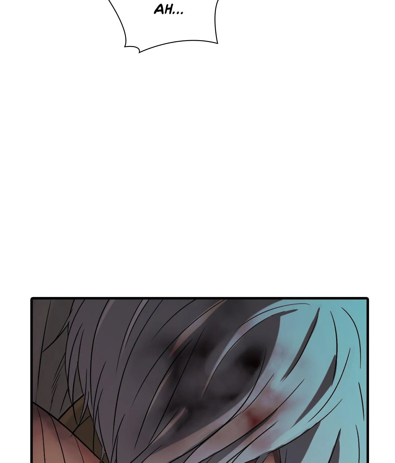Corrosive Chapter 54 page 50 - 