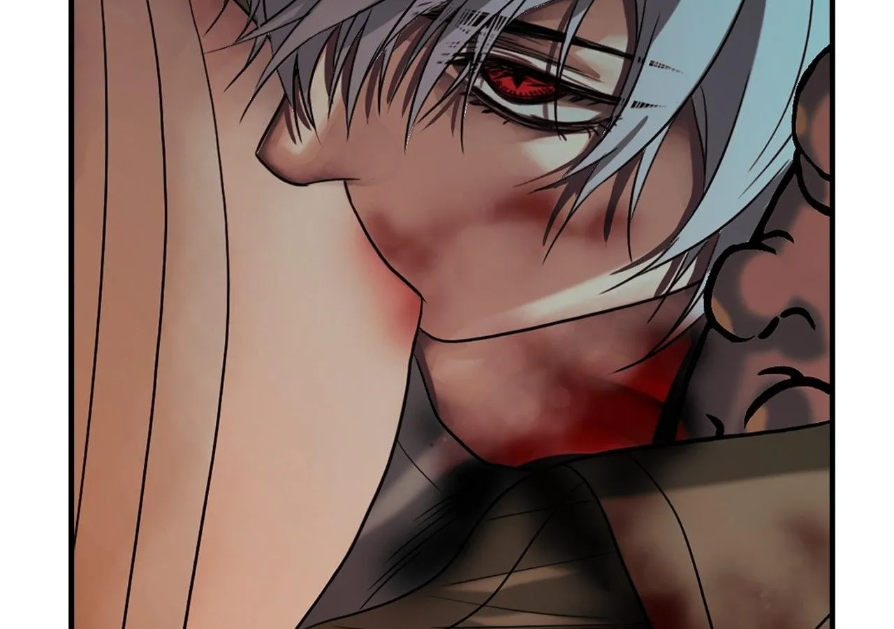 Corrosive Chapter 54 page 51 - 